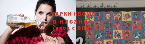 твердый Алексеевка